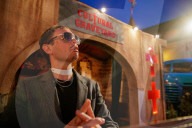 'Transience goes with the territory': Bristol's The Invisible Circus packs its bags after 20 years