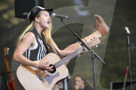 Sunniva Bondesson (Baskery)
