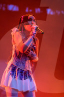 KALILA