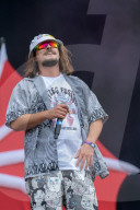 LORENZO