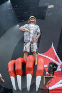 LORENZO
