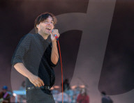 Thomas Mars (PHOENIX)