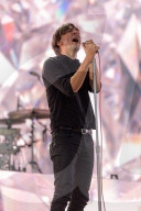 Thomas Mars (PHOENIX)