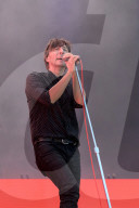 Thomas Mars (PHOENIX)