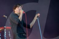 Thomas Mars (PHOENIX)