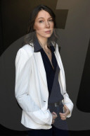 Jeanne Cherhal