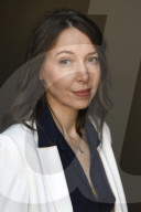 Jeanne Cherhal