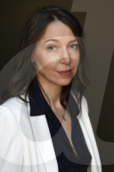 Jeanne Cherhal