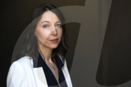Jeanne Cherhal
