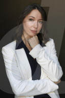 Jeanne Cherhal