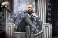 Busta Rhymes live in Oslo, Norway