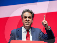 Day 2 Labour Party Conference, Liverpool, UK. 9th October 2023.