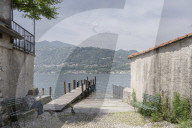 The battle for births: how the far right are exploiting Italy's 'demographic winter'
