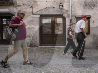 The battle for births: how the far right are exploiting Italy's 'demographic winter'