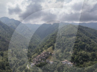 The battle for births: how the far right are exploiting Italy's 'demographic winter'