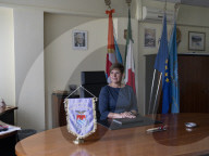 The battle for births: how the far right are exploiting Italy's 'demographic winter'