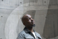 George the Poet: 'These Tories will get what's coming to them. They are not the British people'