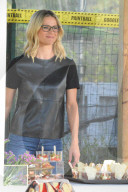 Birthday of Sole Trussardi