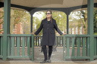 Maureen Paley's Area guide to Bethnal Green