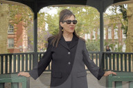 Maureen Paley's Area guide to Bethnal Green