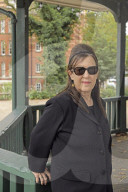 Maureen Paley's Area guide to Bethnal Green