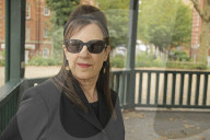 Maureen Paley's Area guide to Bethnal Green