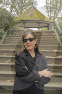 Maureen Paley's Area guide to Bethnal Green