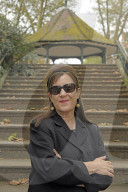 Maureen Paley's Area guide to Bethnal Green