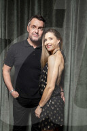 dukas 161481761 bes