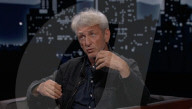 Sean Penn on his Zelensky Ukraine documentary