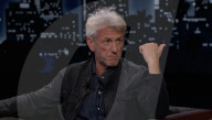 Sean Penn on his Zelensky Ukraine documentary