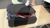 First successful long-term integration of a bionic hand.                        