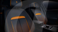 Solar eclipse inspired Rolls-Royce has animated headlining