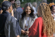 Akshata Murty hosts youth leaders networking lunch