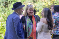 Akshata Murty hosts youth leaders networking lunch