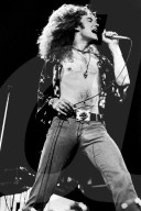 Led Zeppelin