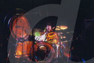  led zeppelin