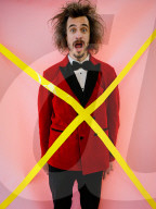 Viggo Venn Winner of Britain Got Talent 2023