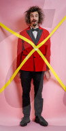 Viggo Venn Winner of Britain Got Talent 2023