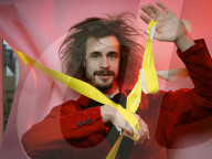 Viggo Venn Winner of Britain Got Talent 2023