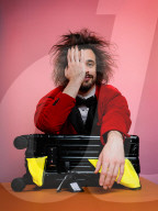 Viggo Venn Winner of Britain Got Talent 2023