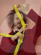 Viggo Venn Winner of Britain Got Talent 2023