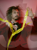 Viggo Venn Winner of Britain Got Talent 2023