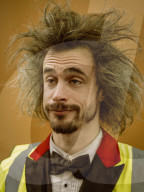 Viggo Venn Winner of Britain Got Talent 2023
