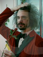 Viggo Venn Winner of Britain Got Talent 2023