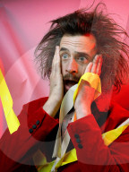 Viggo Venn Winner of Britain Got Talent 2023