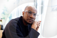 Teju Cole: 'Being avant garde isn’t about being unreadable'