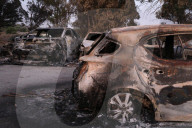 'It was a pogrom': Be'eri survivors on the horrific attack by Hamas terrorists