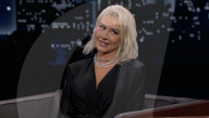 Christine Aguilera admits Halloween overkill