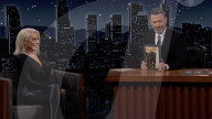 Christine Aguilera admits Halloween overkill
